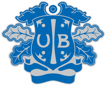 UIB NORDIC AB