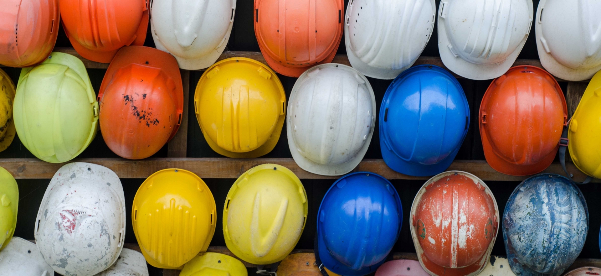 nelaimes gadījumu apdrošināšana